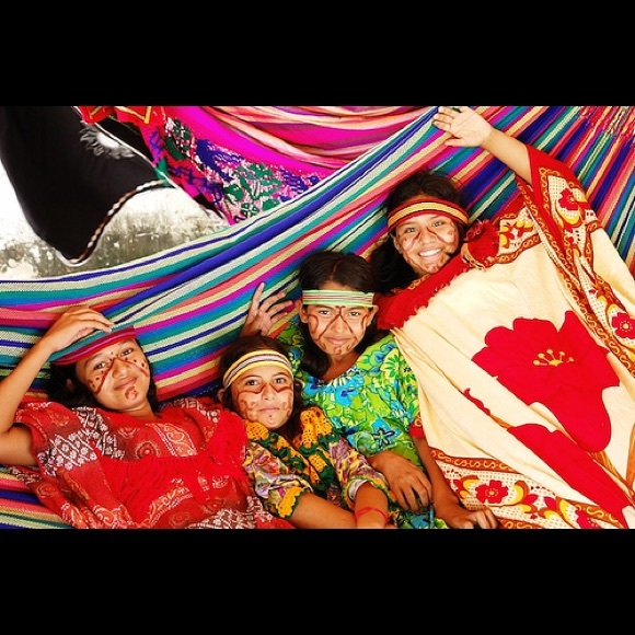 Meet your Posher, Vanessa! - Picture 3 of 12